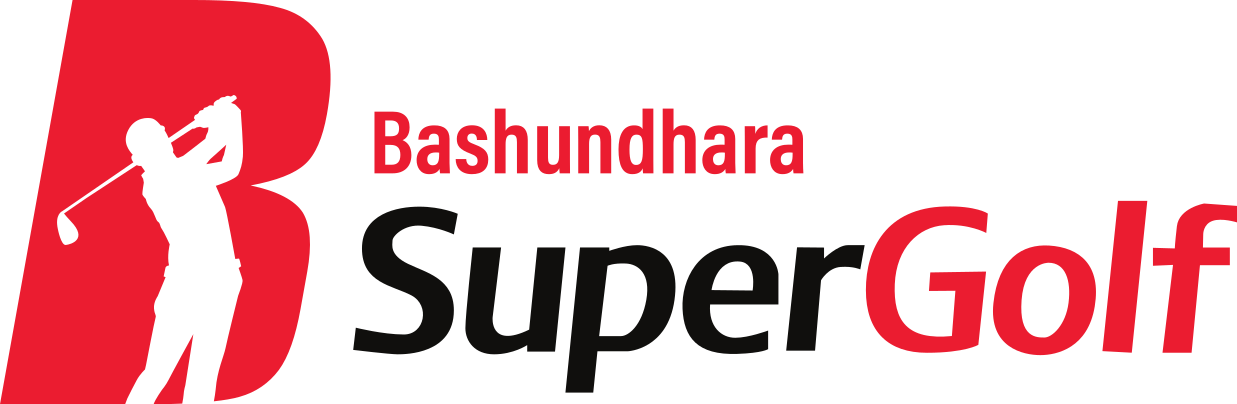 Bashundhara SuperGolf